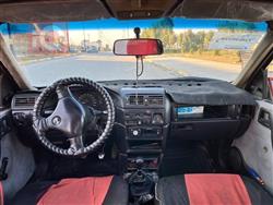 اوبل فيكترا